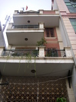 IMGP2090.jpg
