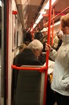 s-車内.jpg