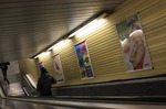 s-METRO.jpg