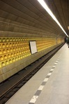s-METRO3.jpg